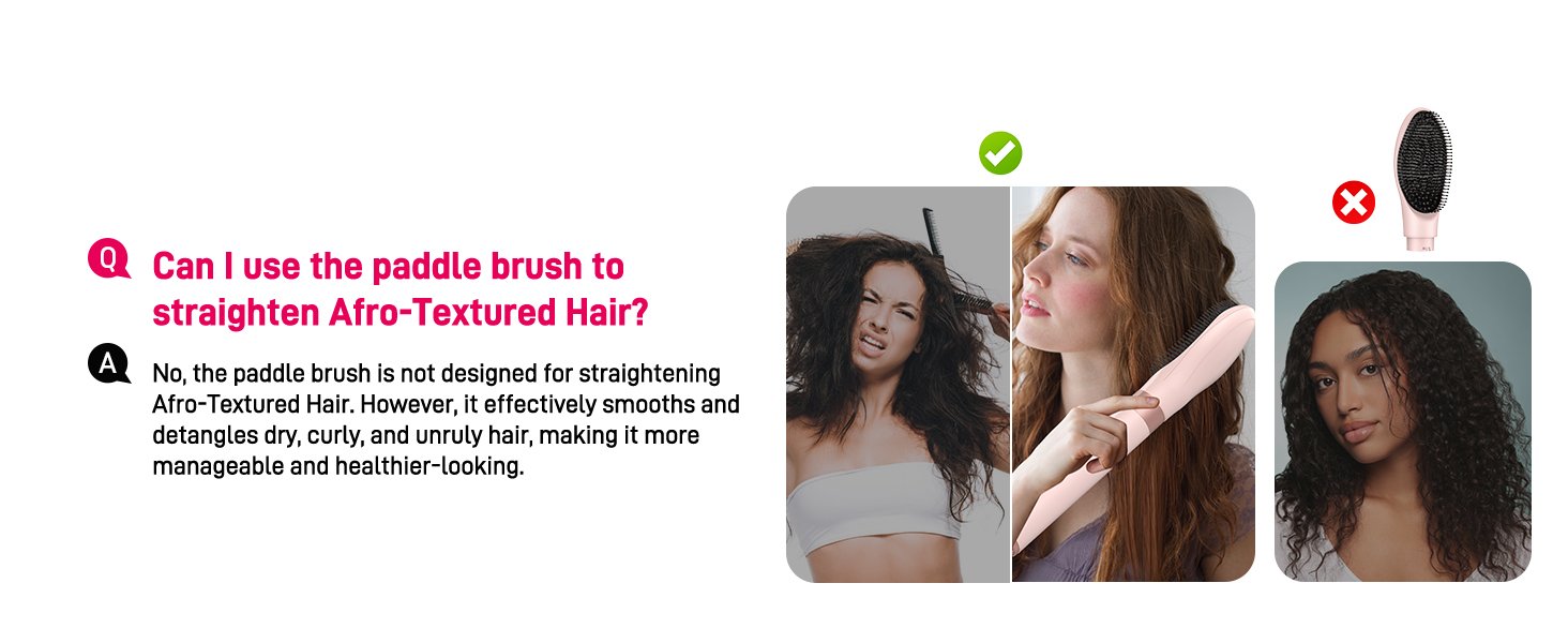 air hair styler air hair styler air hair styler styler air hair styler air hair styler