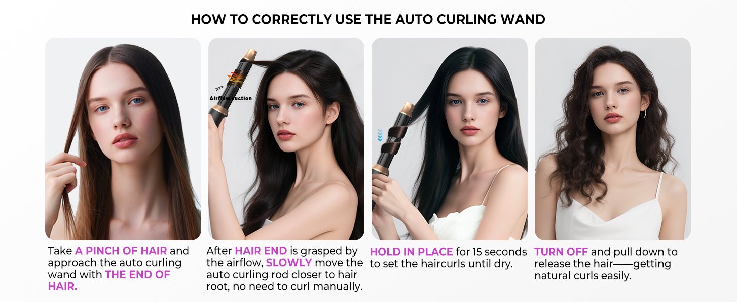 Curling Guide