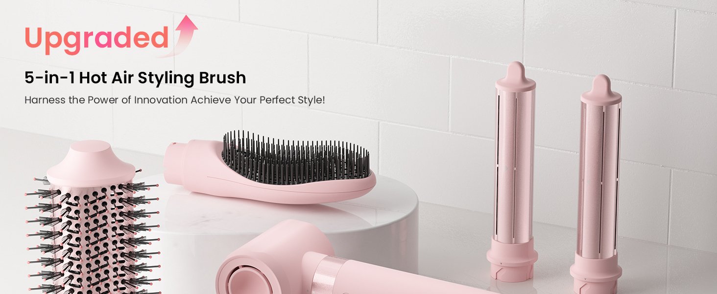 air hair styler air hair styler air hair styler styler air hair styler air hair styler