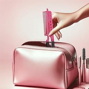 Travel-Friendly Design