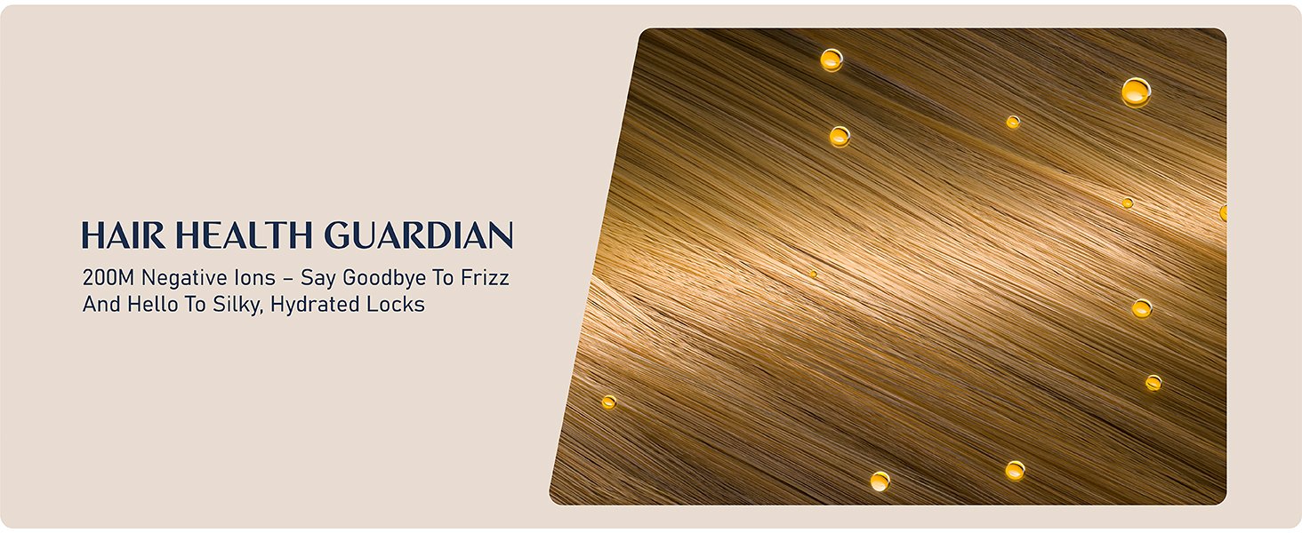 FanttikSolo I10 Apex Hair Straightener Brush