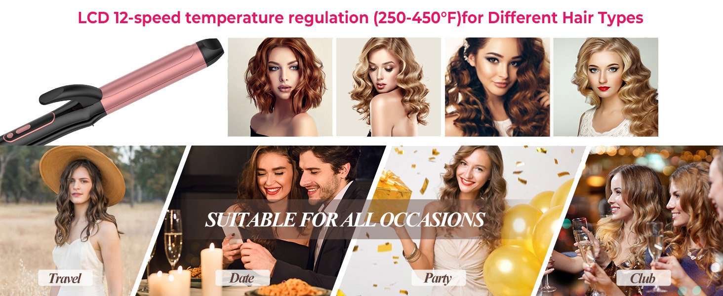 gift for all kinds of occasions