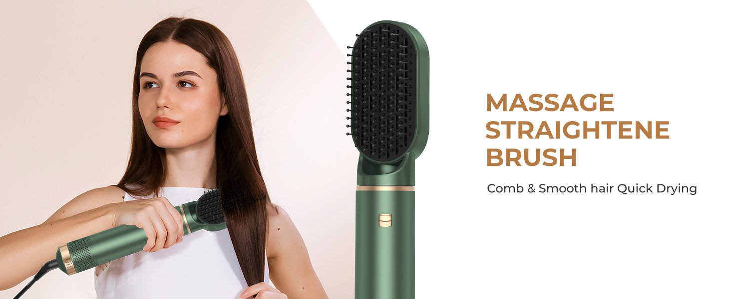 gifts for mom for birthday