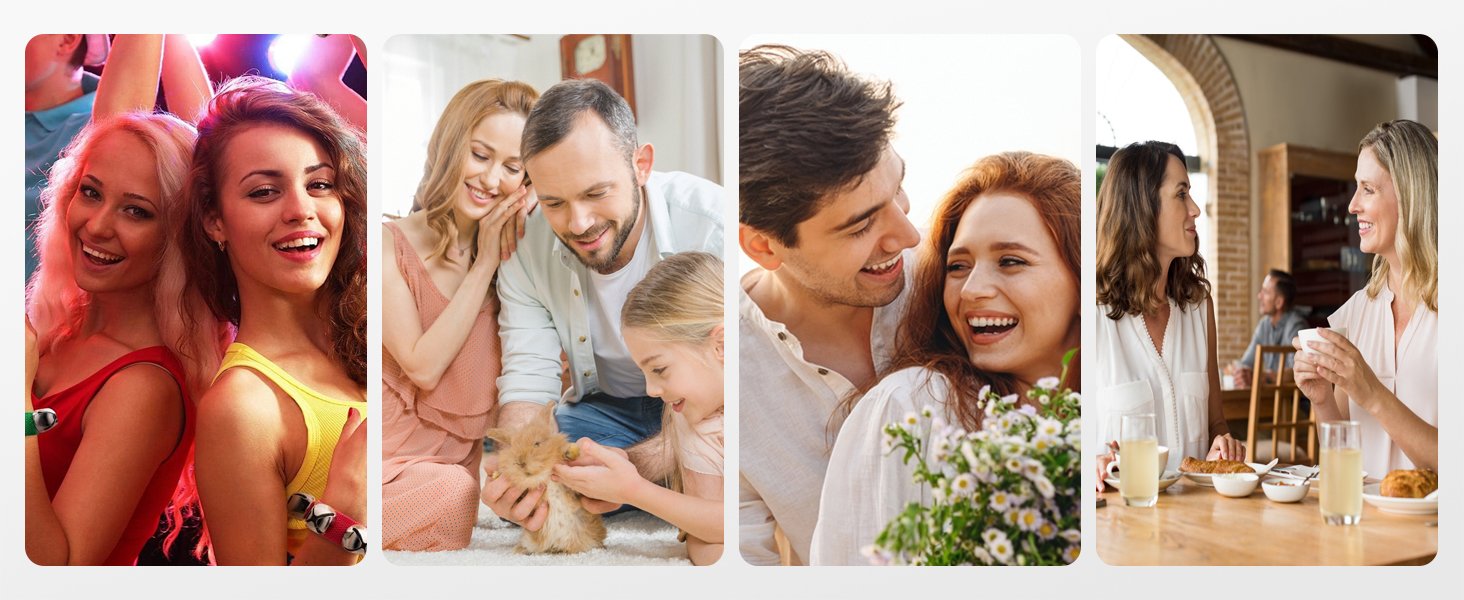 hair crimper for short hair