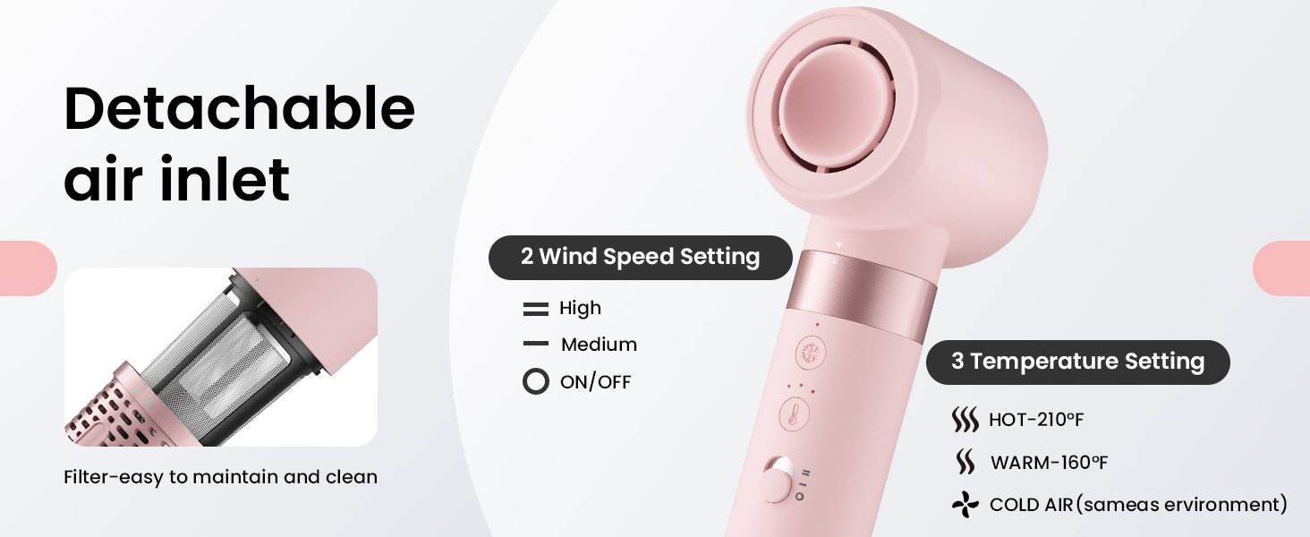 air hair styler air hair styler air hair styler air hair styler air hair styler air hair styler