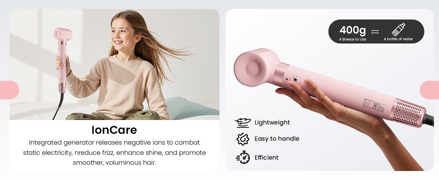 air hair styler air hair styler air hair styler styler air hair styler air hair styler