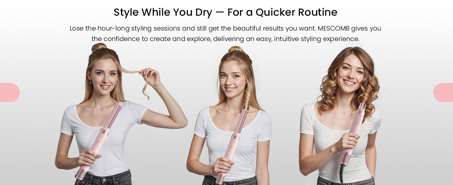 air hair styler air hair styler air hair styler styler air hair styler air hair styler