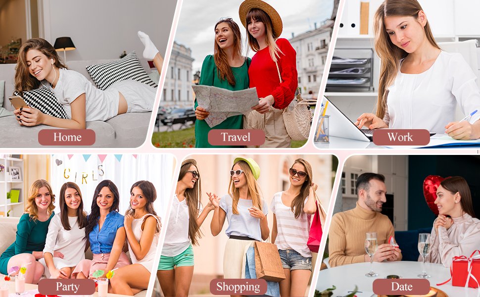 hair brush dryers for women