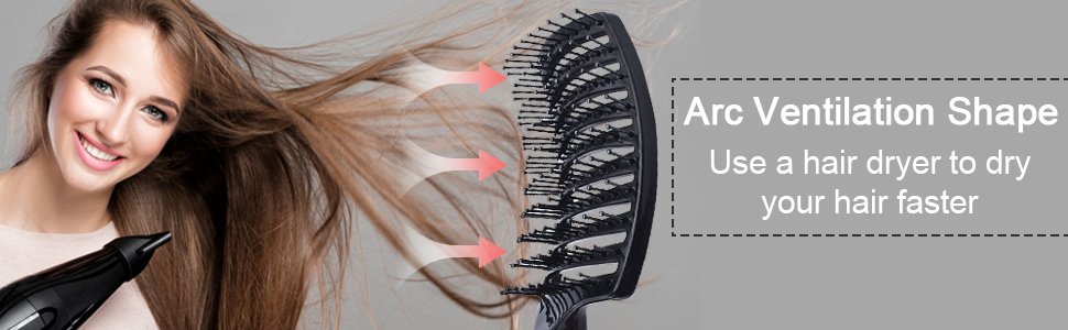 vented hair brush for blow drying vented brush for blow drying square styling brush