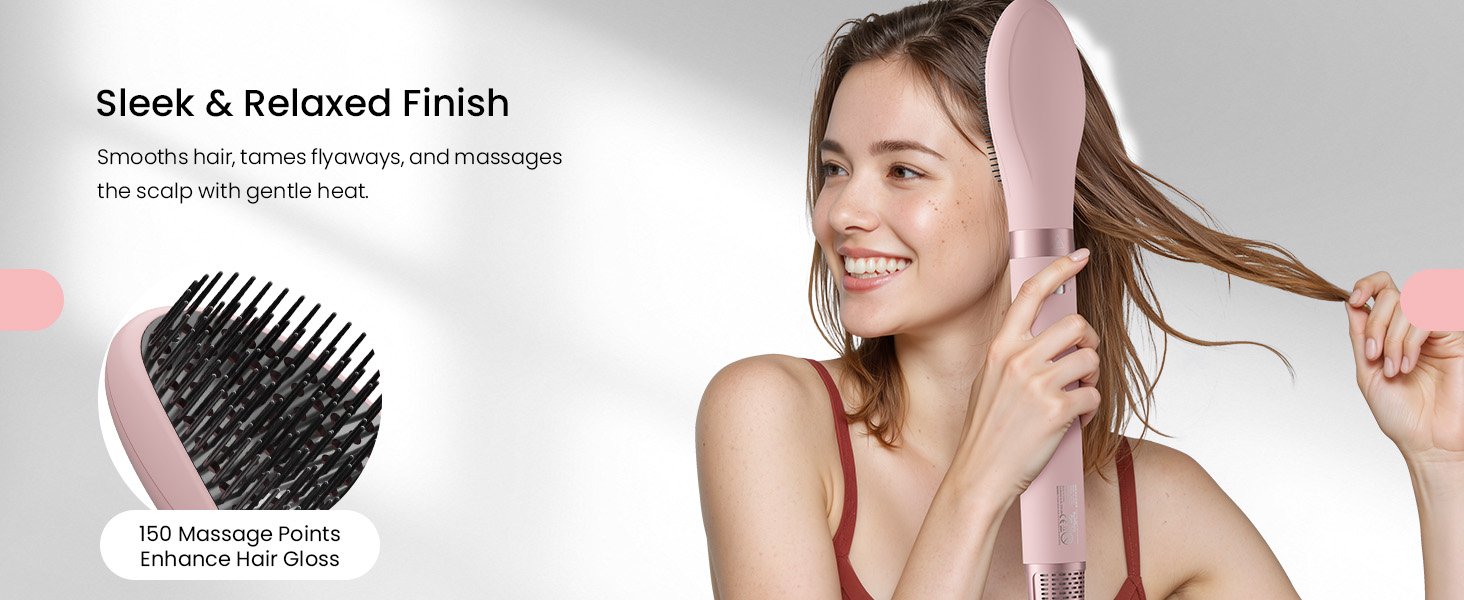 air hair styler air hair styler air hair styler styler air hair styler air hair styler