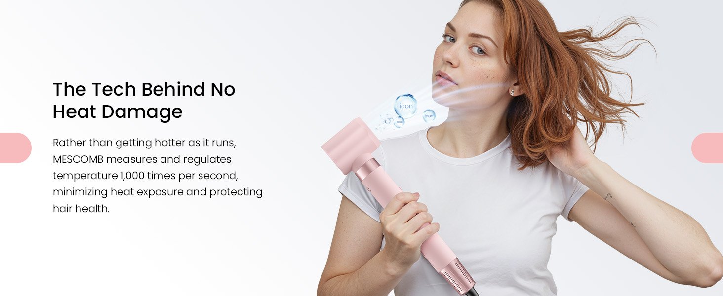 air hair styler air hair styler air hair styler styler air hair styler air hair styler