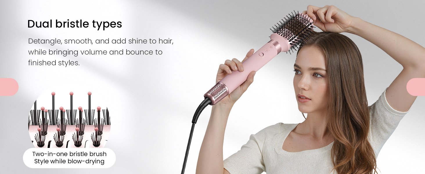 air hair styler air hair styler air hair styler styler air hair styler air hair styler