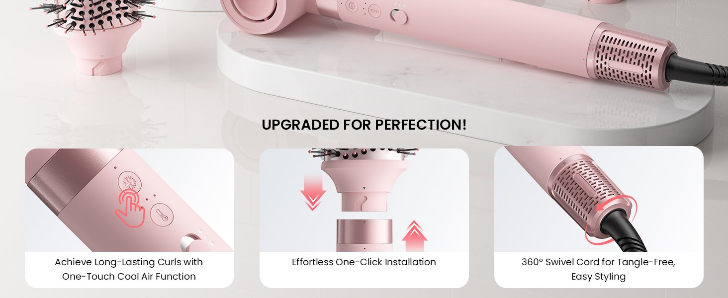 air hair styler air hair styler air hair styler styler air hair styler air hair styler