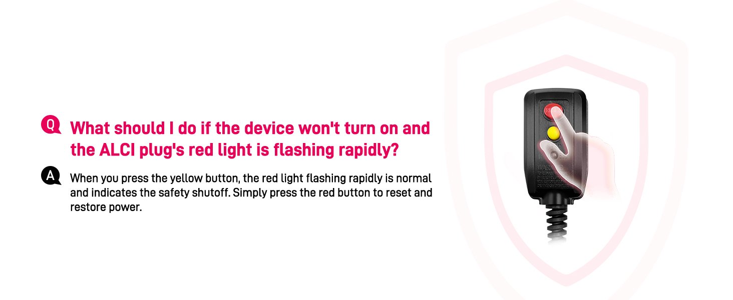 air hair styler air hair styler air hair styler styler air hair styler air hair styler