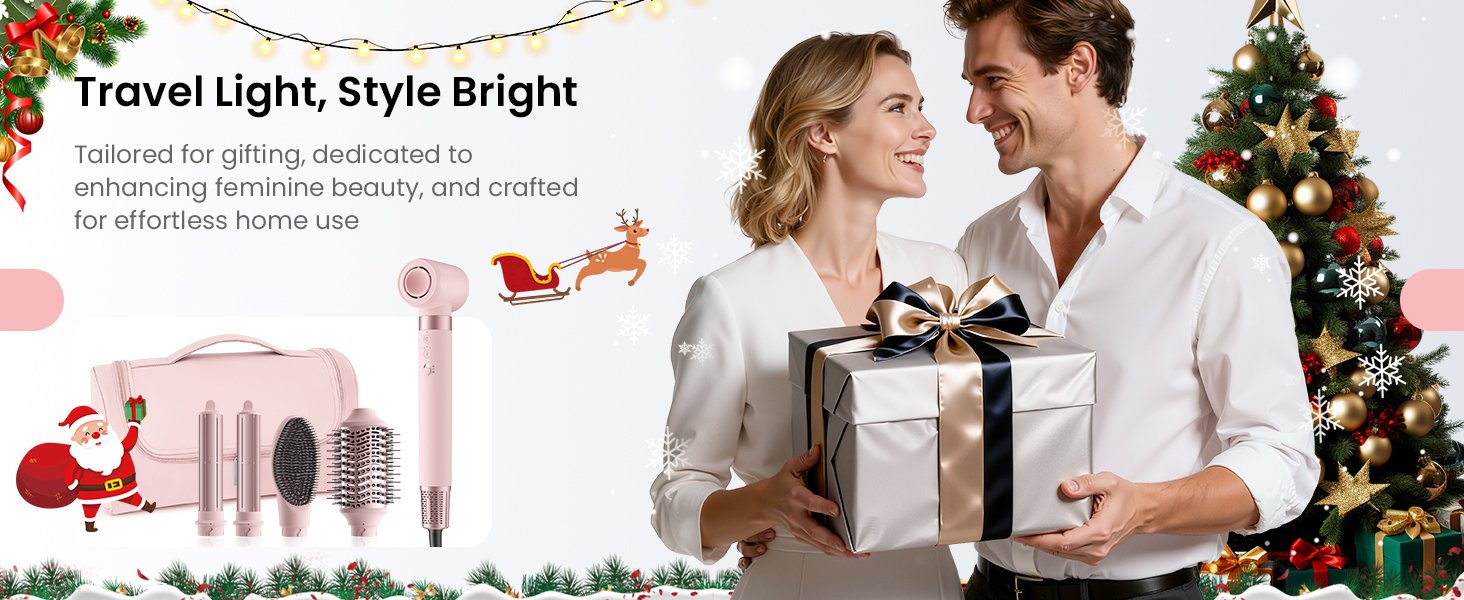 air hair styler air hair styler air hair styler styler air hair styler air hair styler