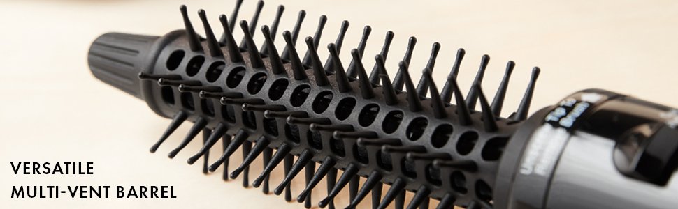 hotairbrush; hotairbrushes; hotairstyler; hotairstylers; hottools; seconddaystyling