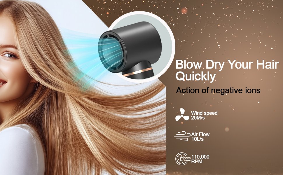 air wrap hair styler