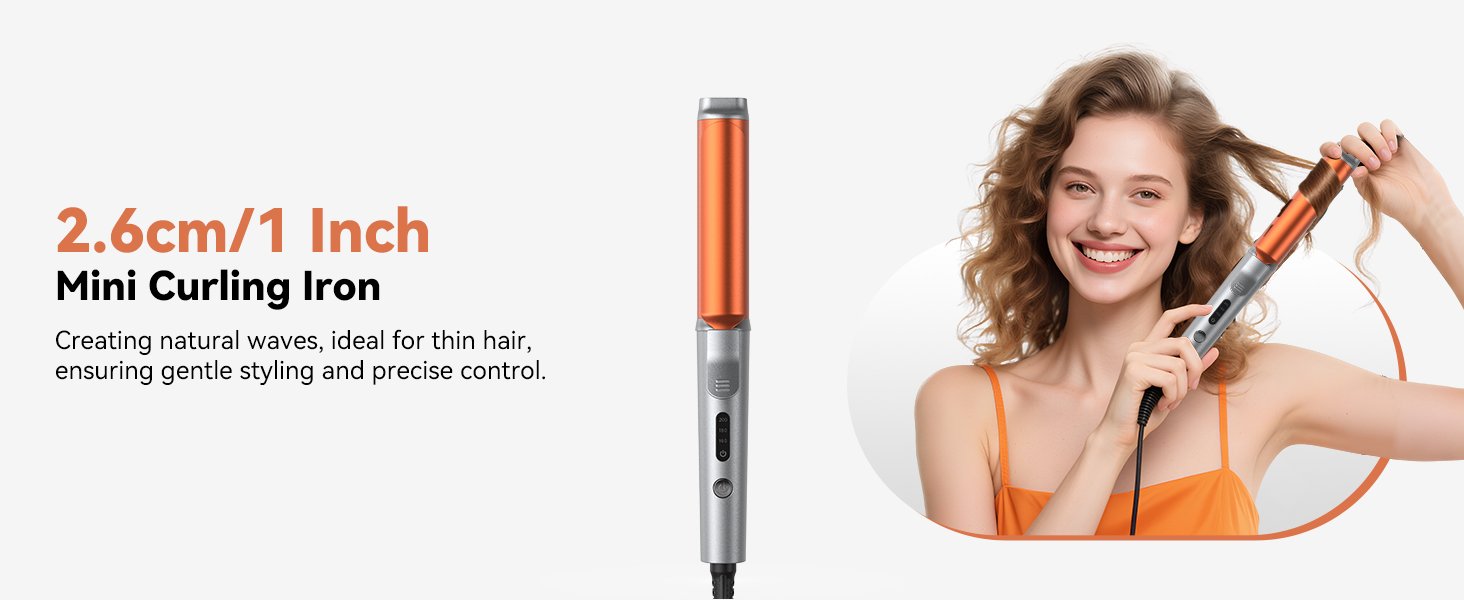 rotating hair dryer brush