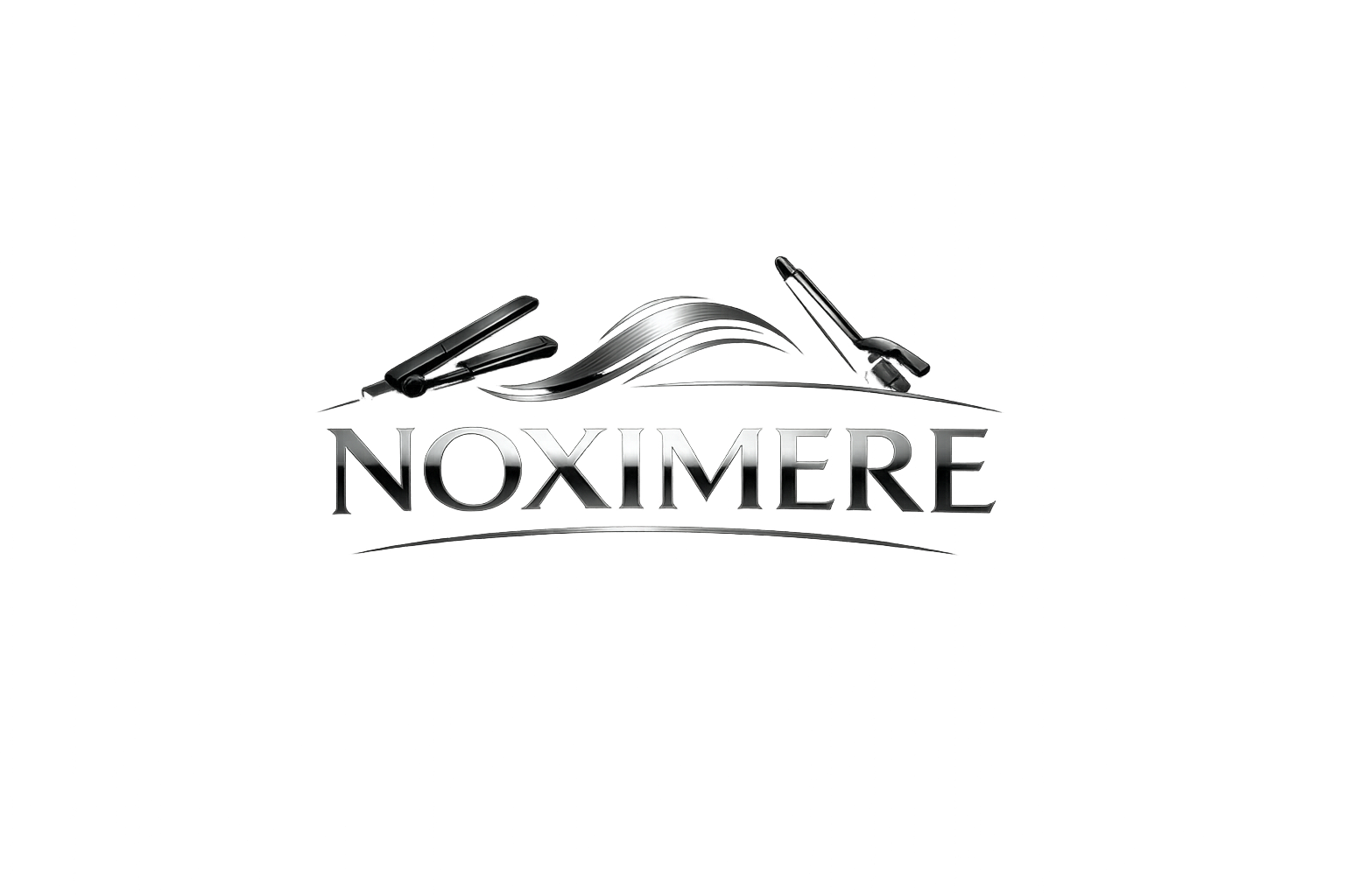 Professional Hair Tools for Curling, Straightening & Blow Drying