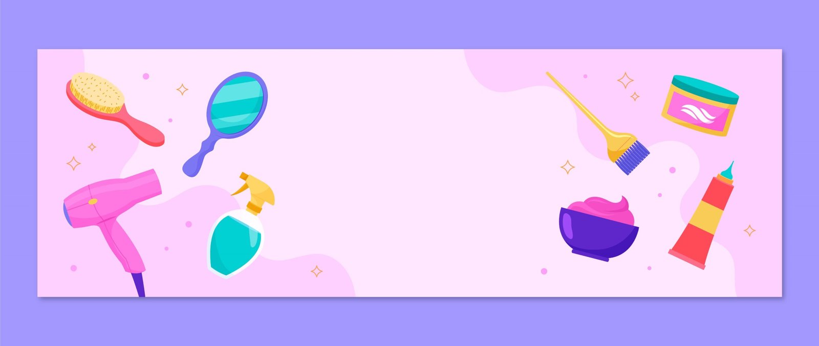 10 APEX Portable Hair Straightener Brush, Cordless Straightening Comb with 113% Larger Heating Area, LED Display & Ceramic Coating, Ionic Technology & Safe Mode - Midnight